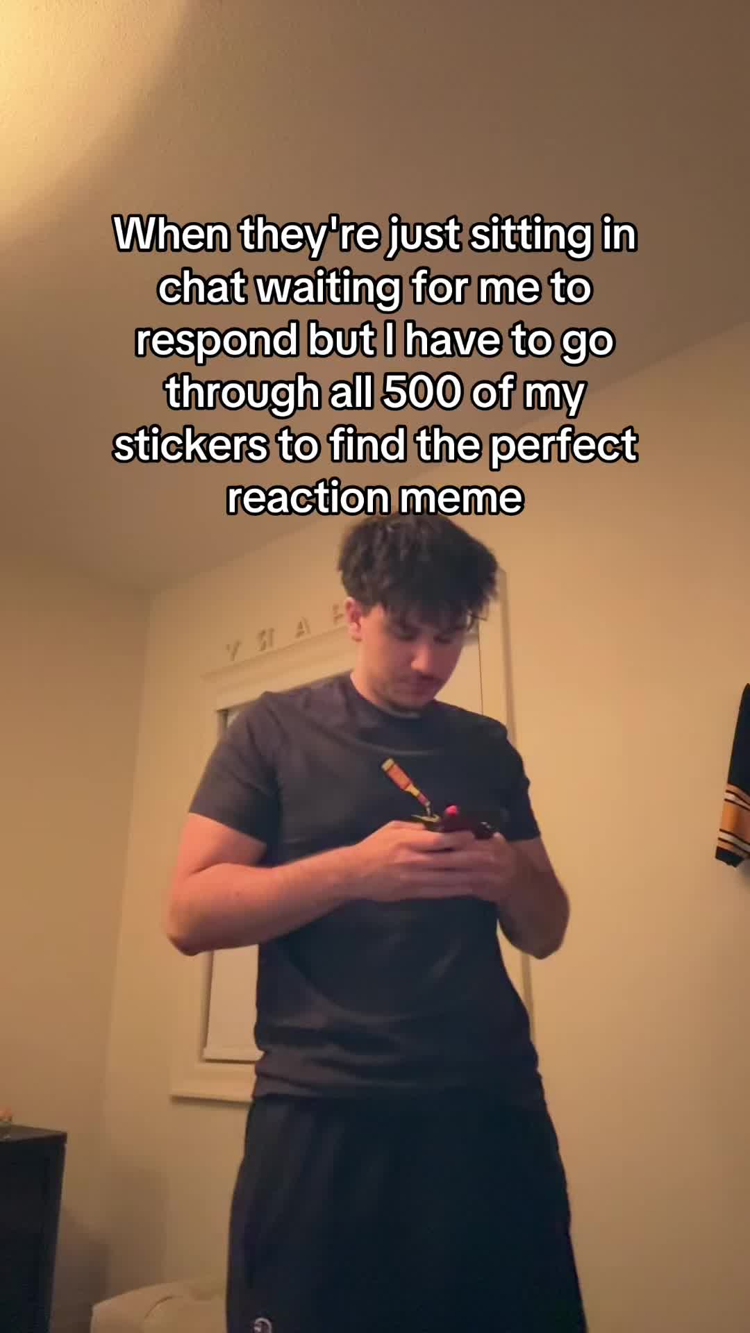 @Zach