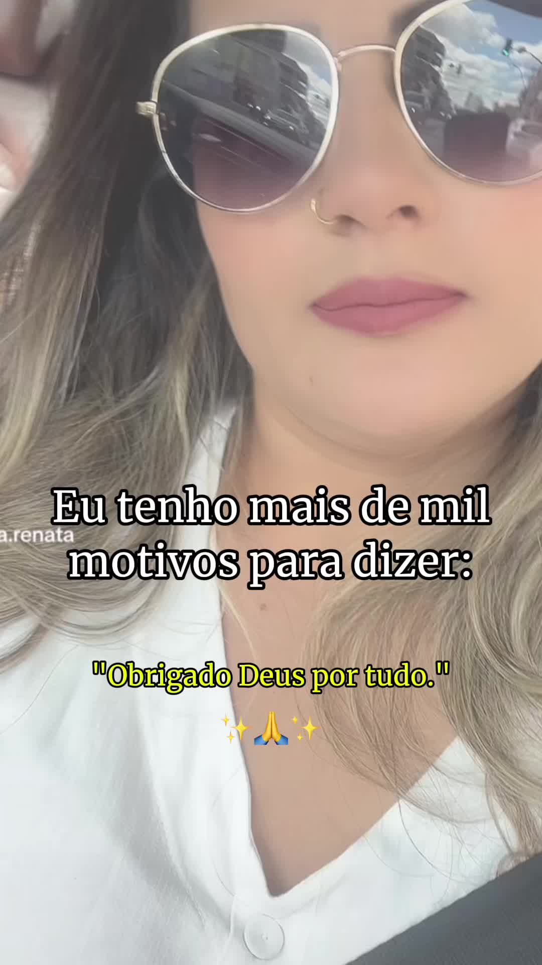 @🥰 Renata🥰