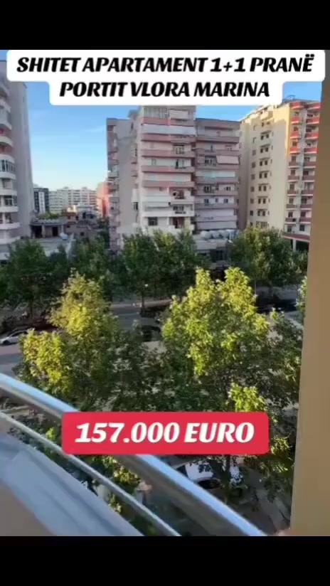 @shes.blej.vlore