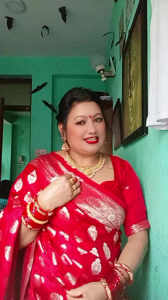 @Miss.kalpana