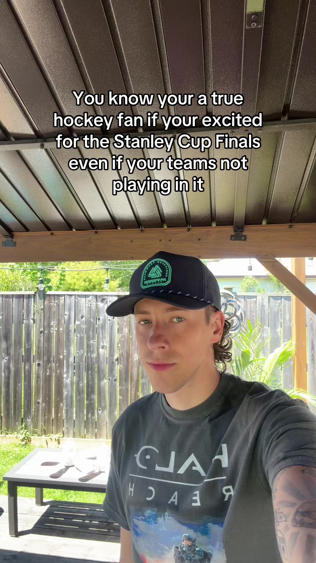 @Hockey Guy Jordan