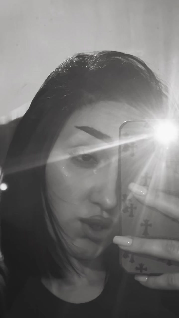 @satennnn
