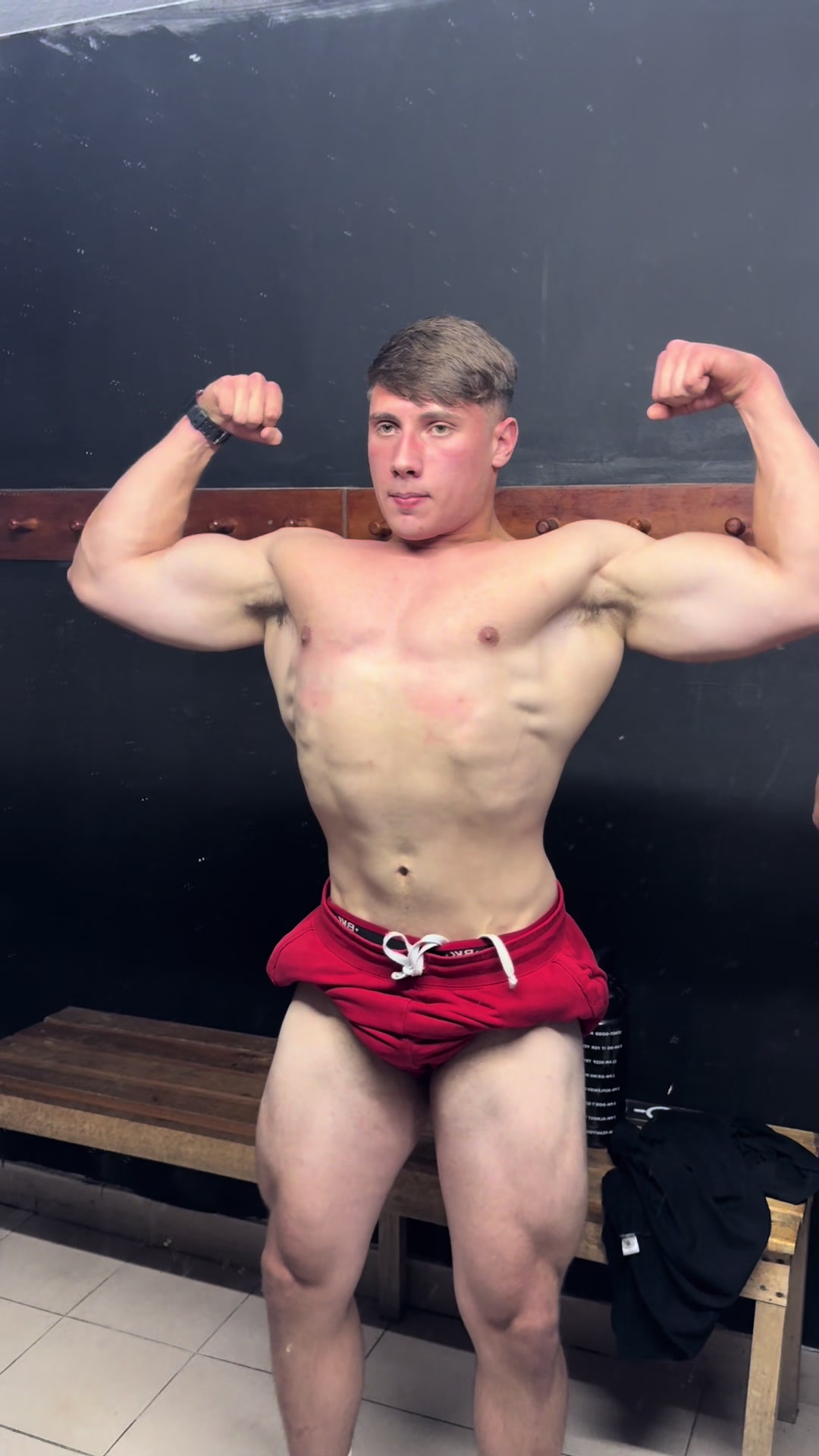 @ramsesnicosia
