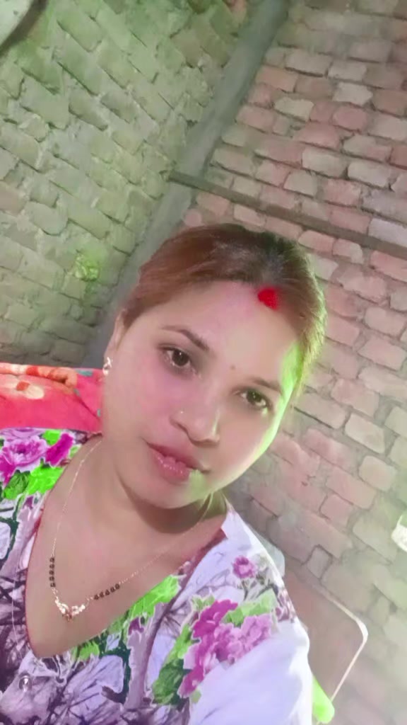 @Sangitakanwar24