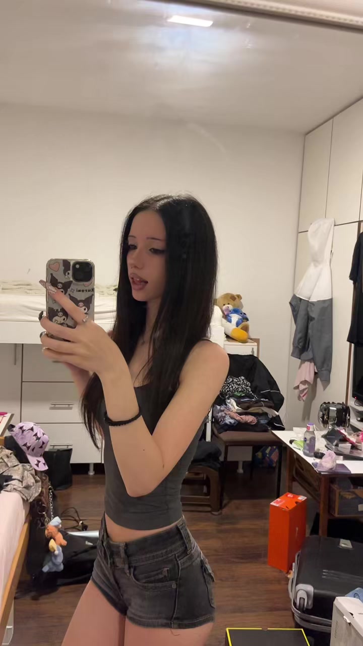 @𝐸𝑀𝒜 🐈⬛