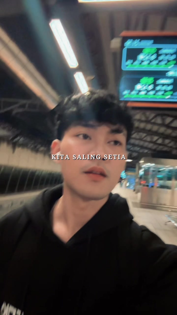 @๐๐๐จ.๐ฝ๐