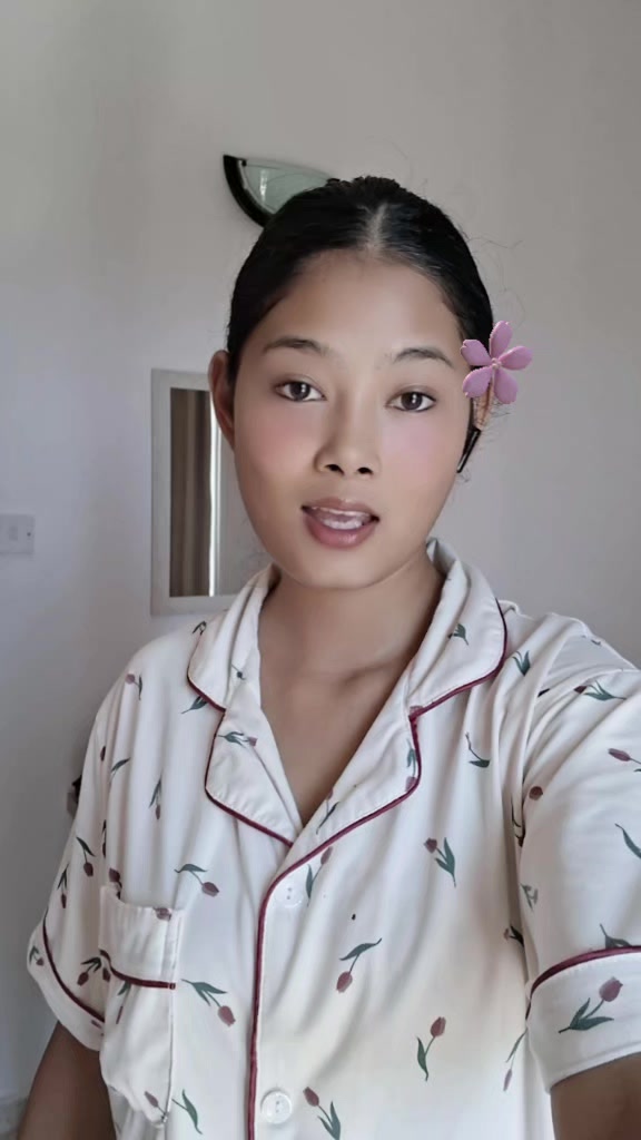 @🦋Řäŋĵīťä🦋🇳🇵🇪🇺