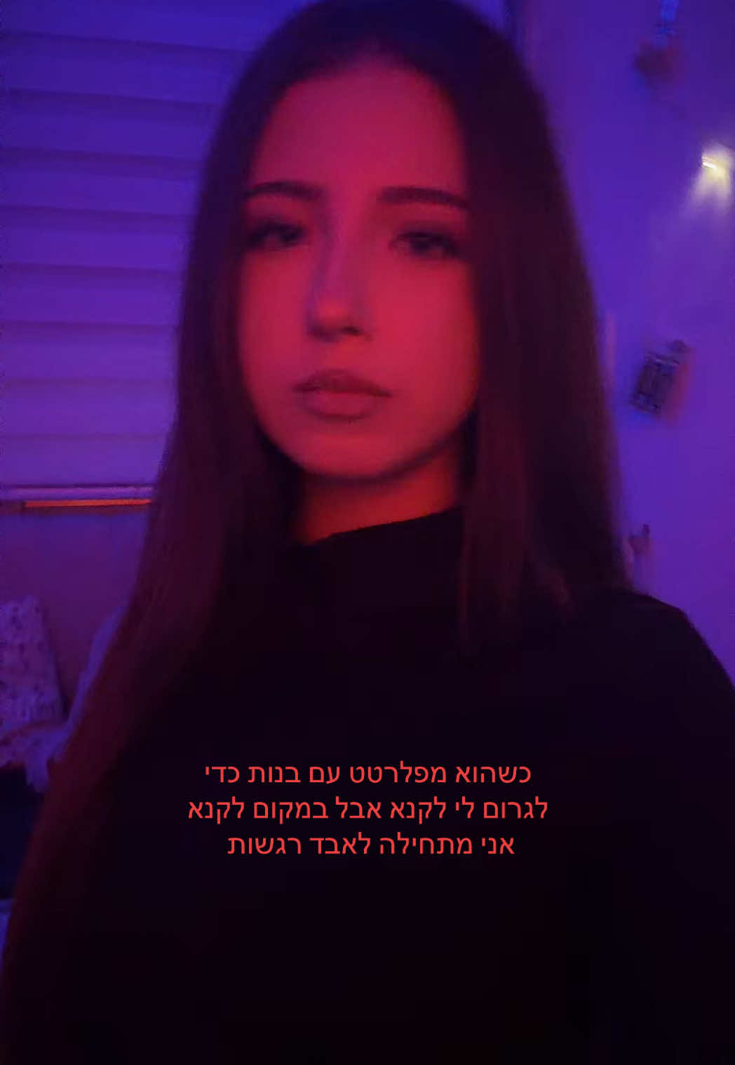 @𝐀𝐝𝐞𝐥𝐲𝐚.