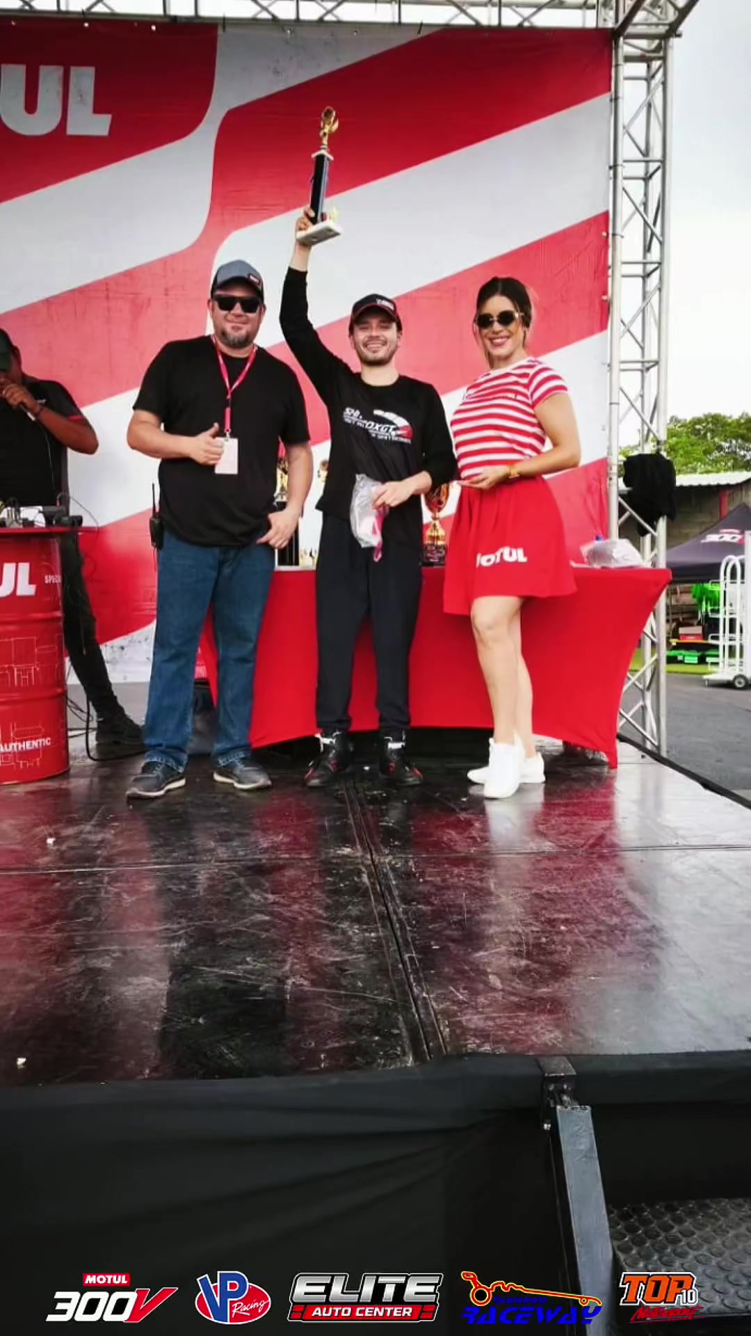 @Ilsio Quintana🇬🇹