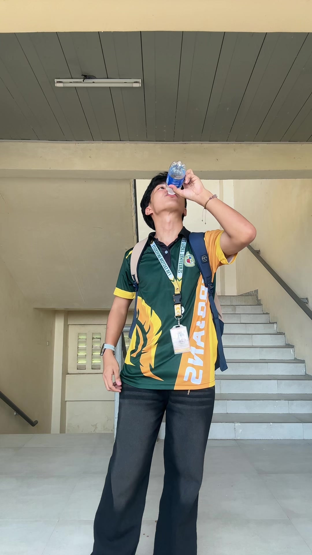 @ABRA ANGKADABRA