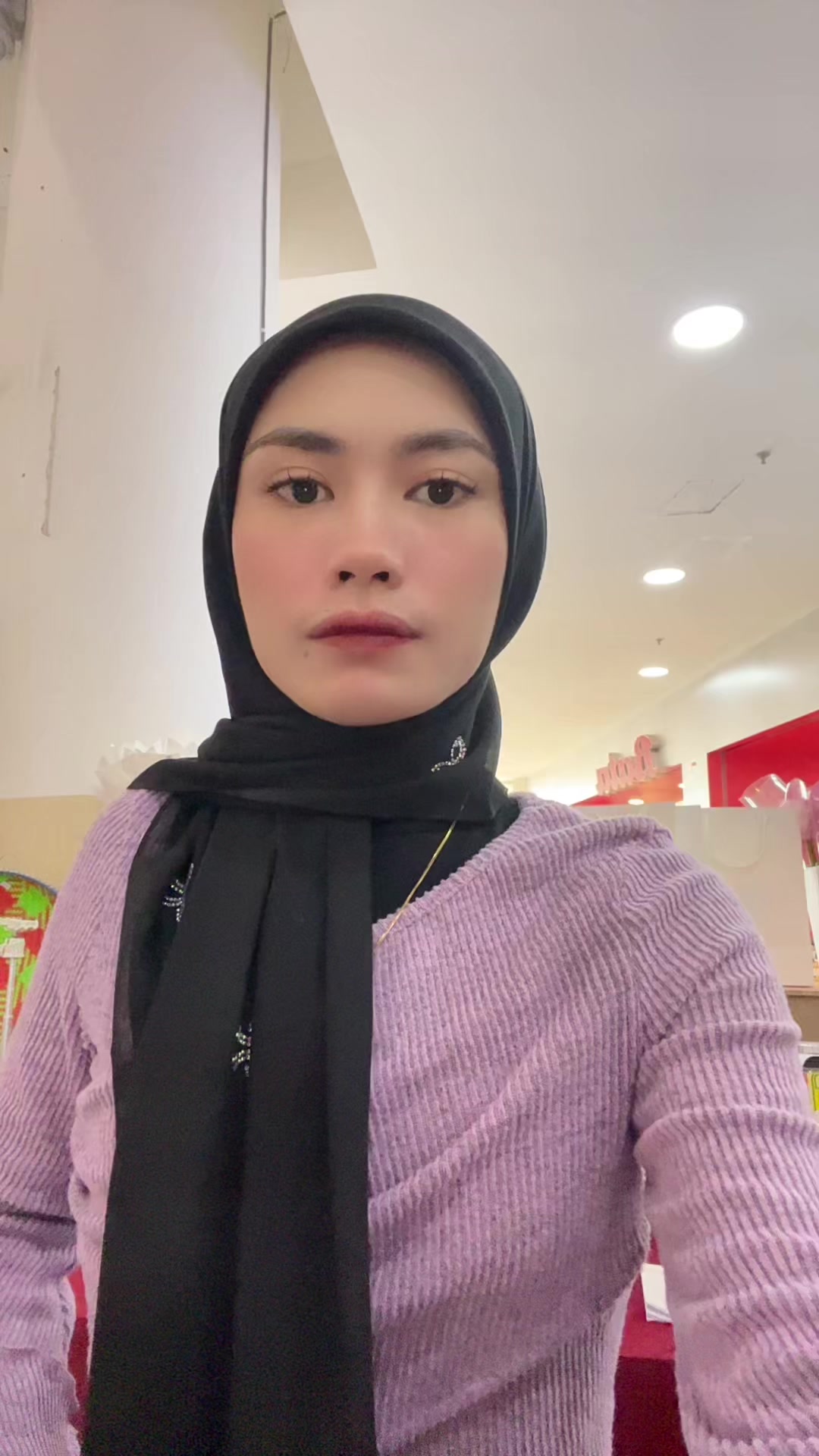 @Aaira Humaira