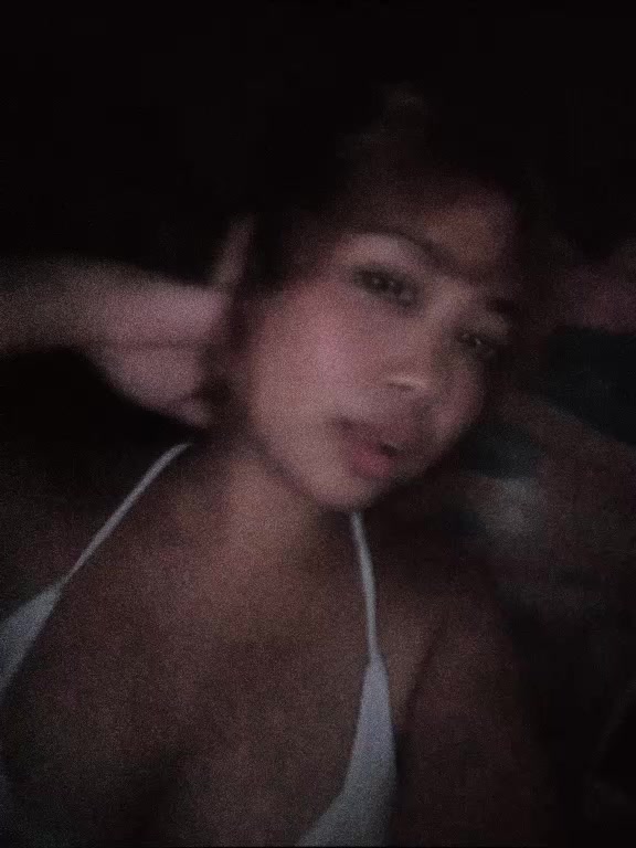 @메카이