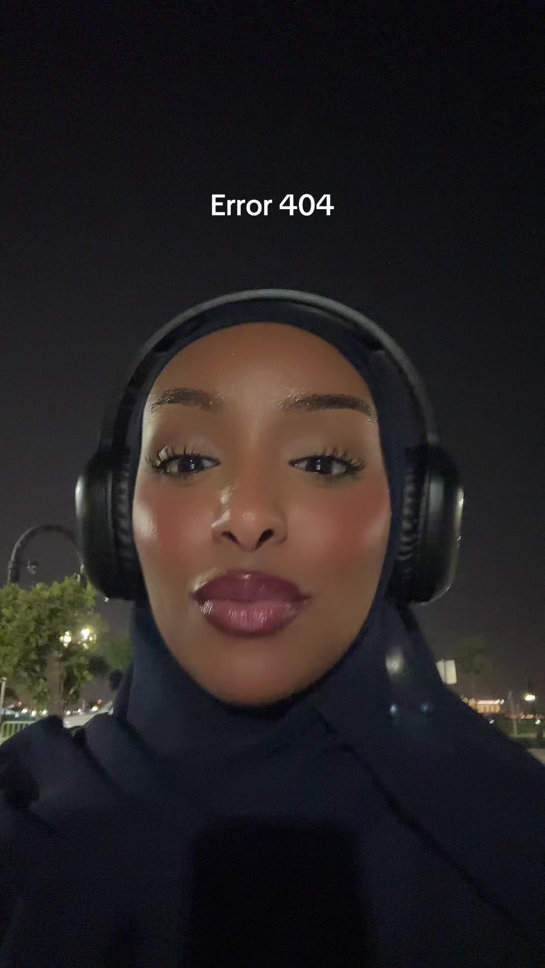 @iamsumayaa_