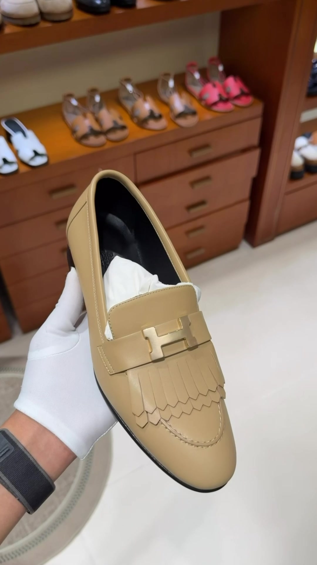 @modna|مودنا