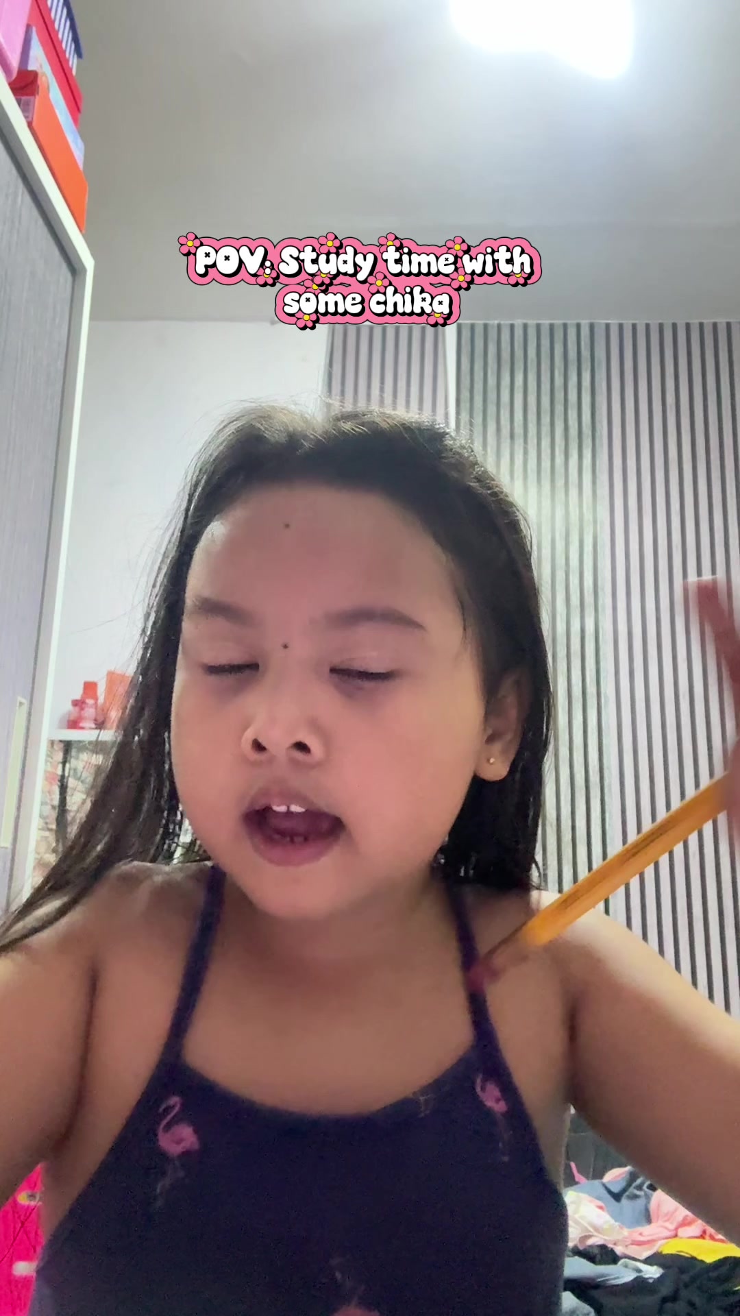@Rizalyn Fajardo- Serrano