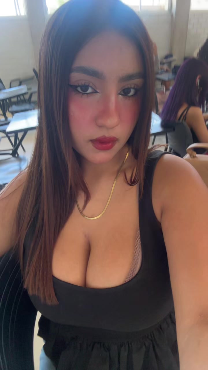 @Camila Lugo