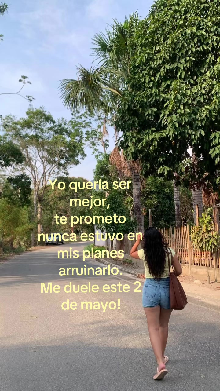 @🐣