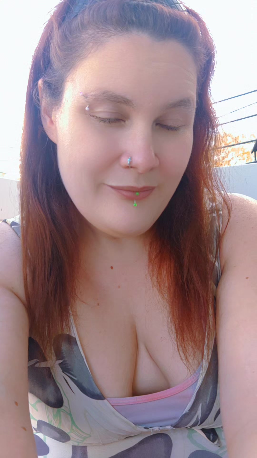 @mel.🥰🥰🥰🥰🥰🥰