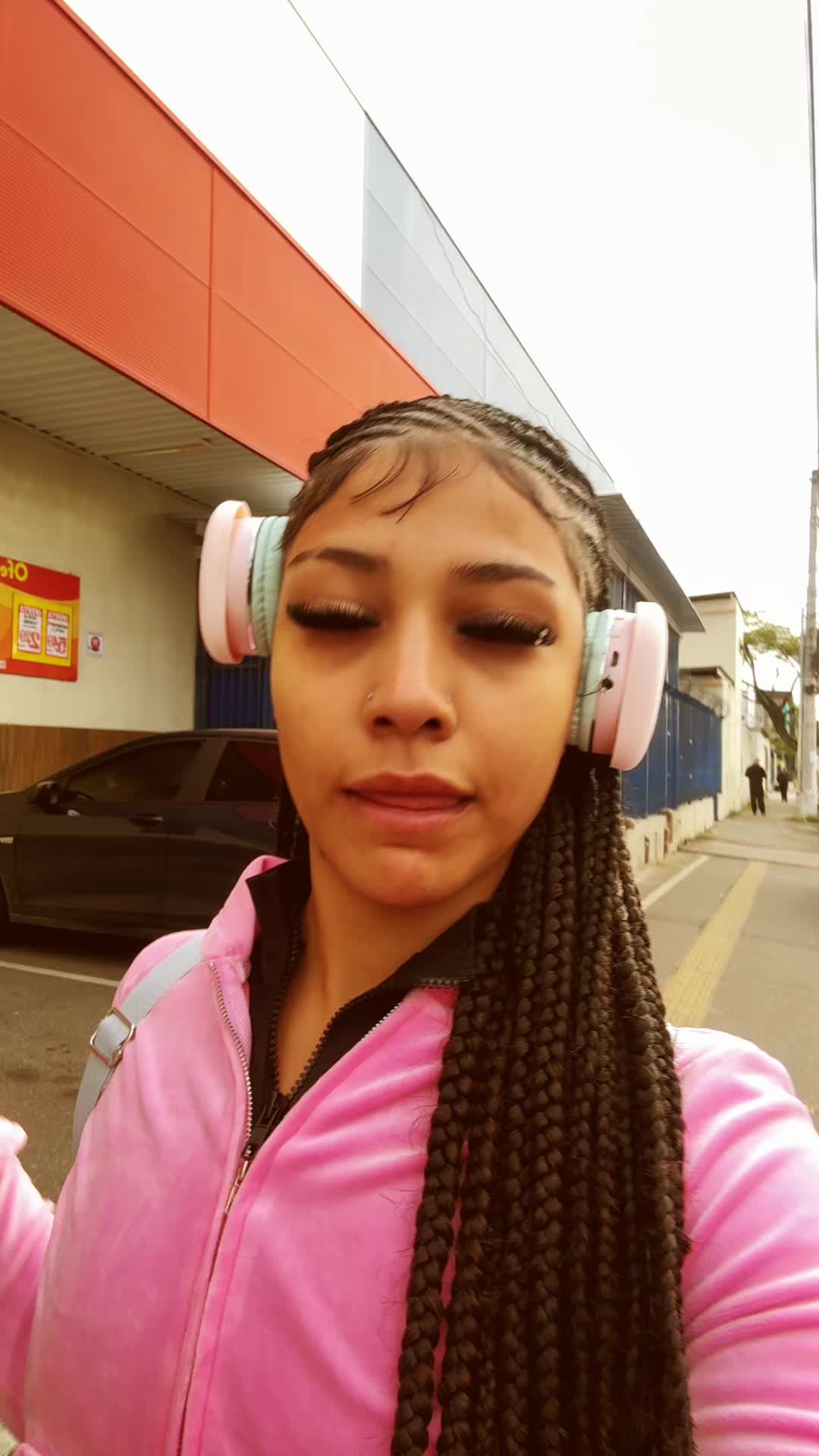 @surikato