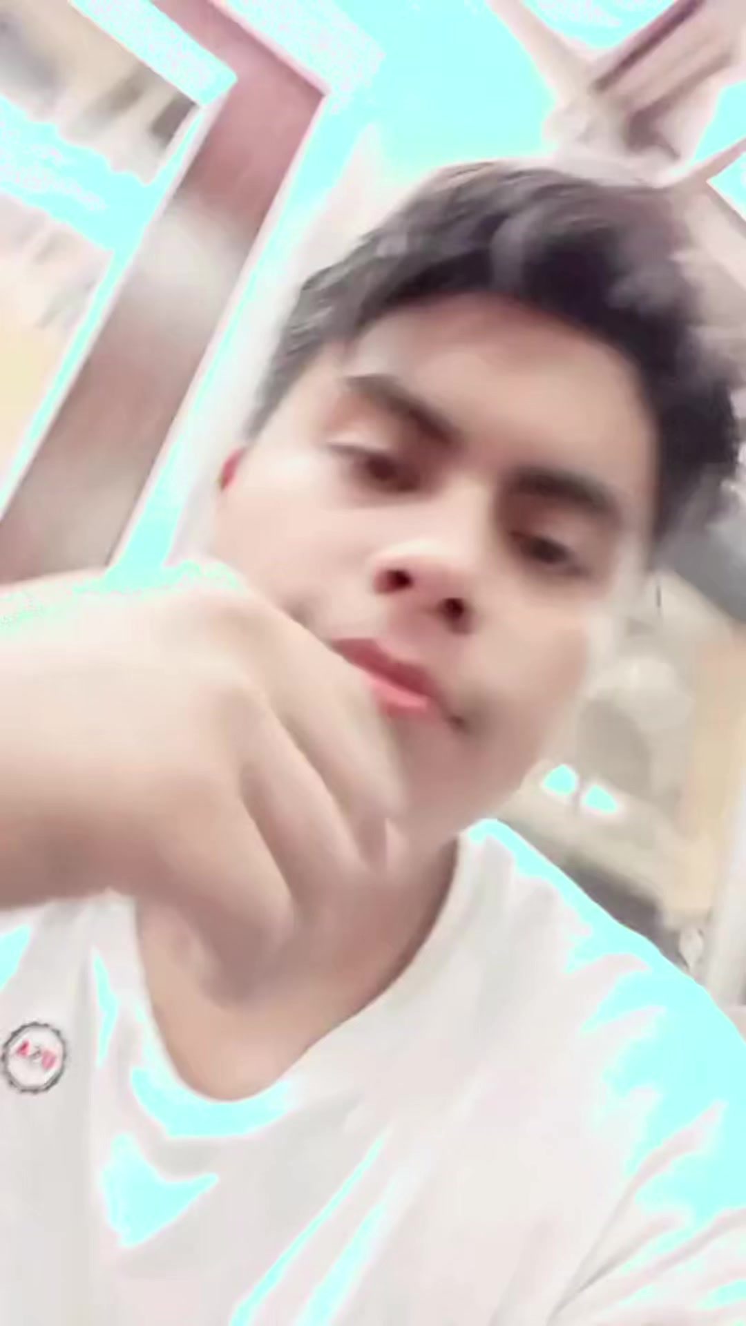 @๐Fredi3l G๐๐