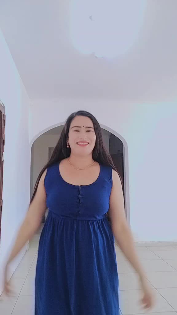 @PARU🇳🇵🥰❤💕
