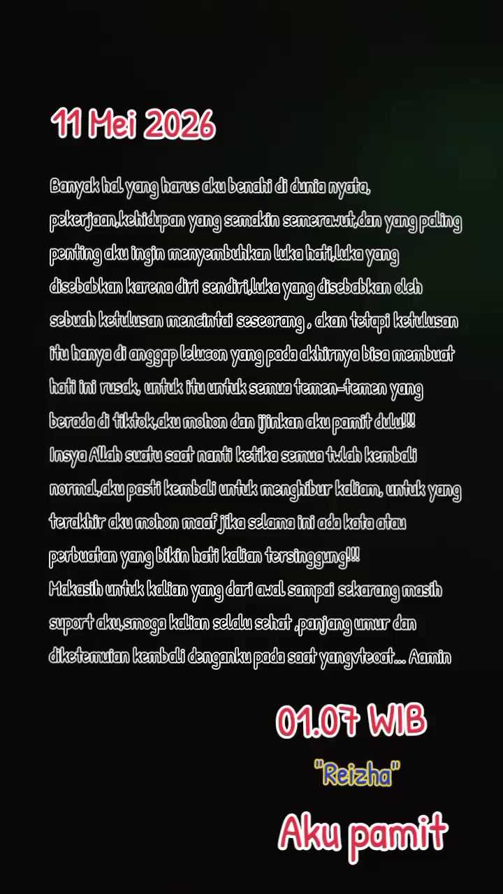 @Reizha
