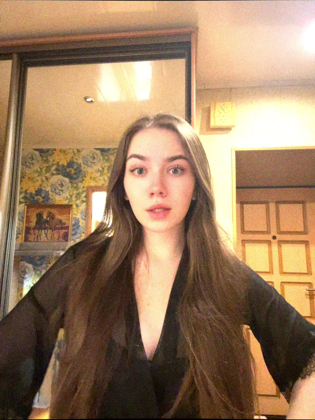 @гиммилав👠