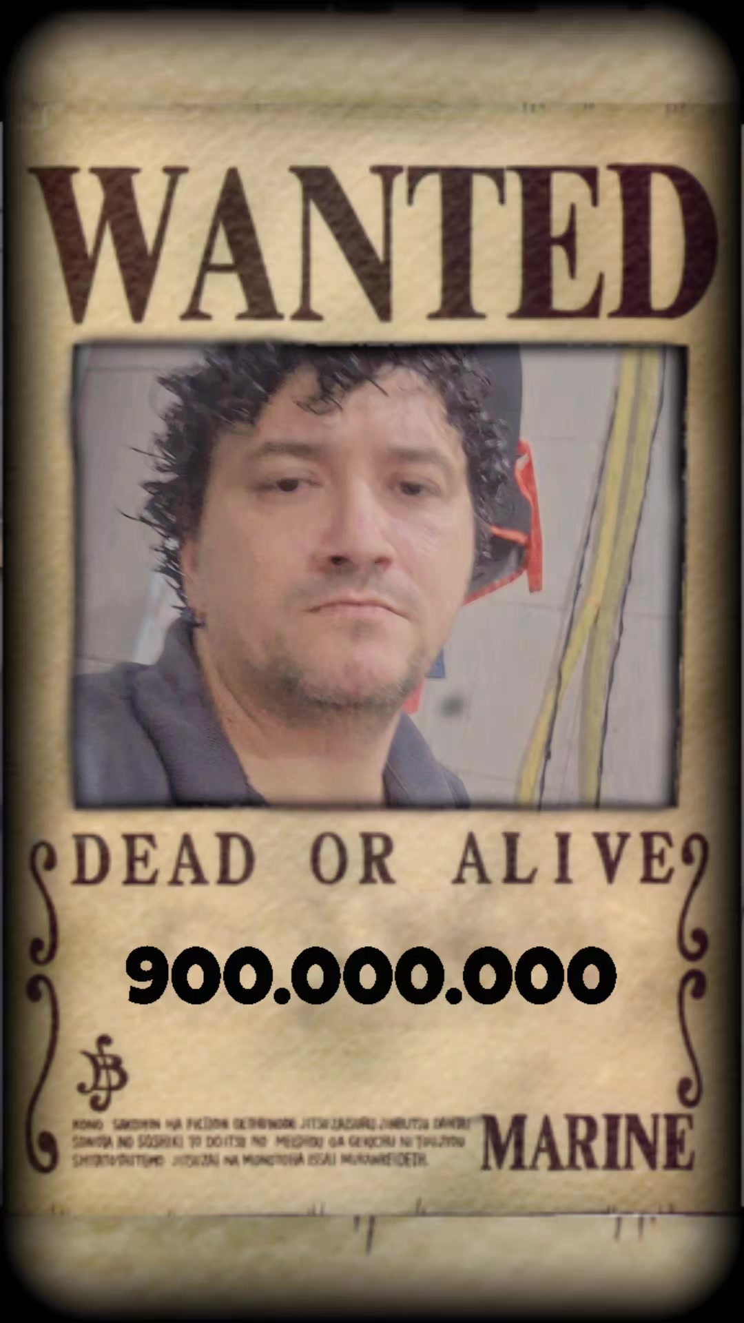 @Marcos Vinícius
