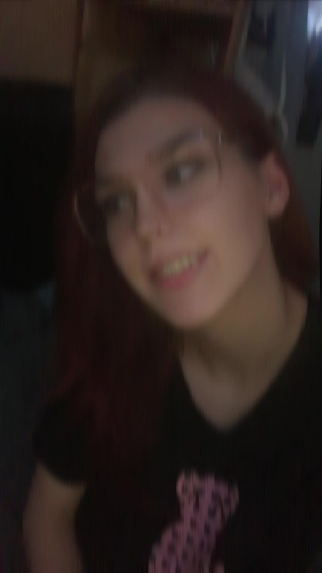 @Kianatje❤️❤️