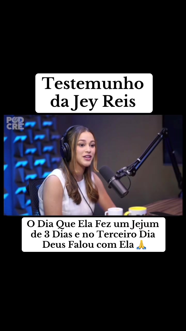 @Thiaguinho Motivacional