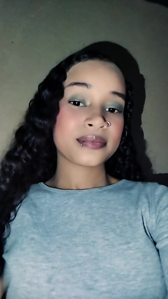 @raylaine Rodrigues