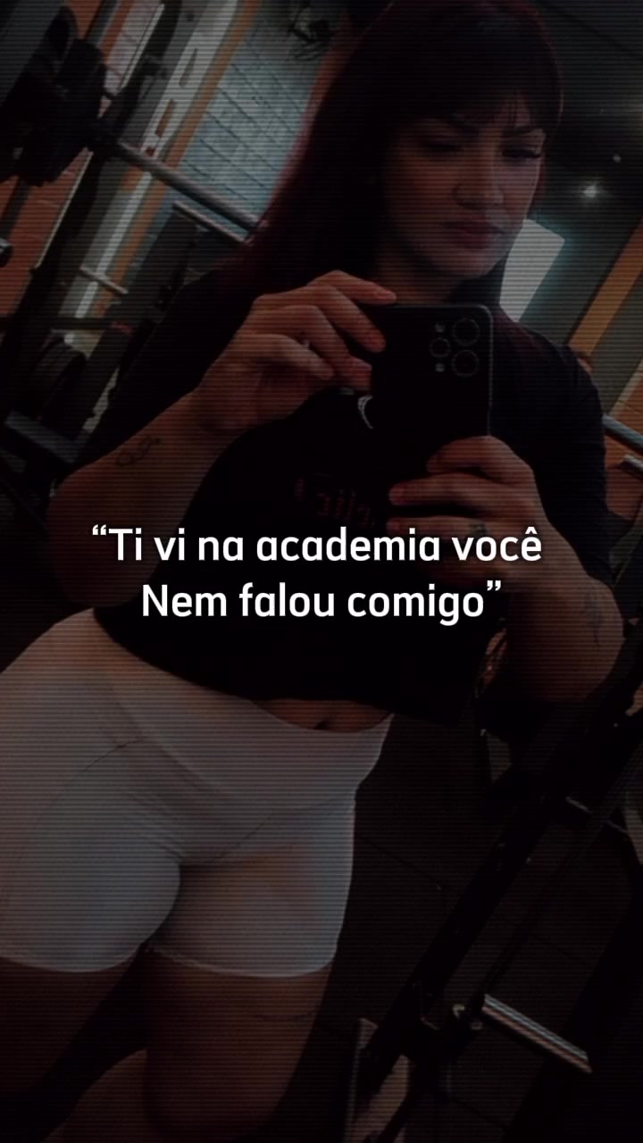 @gisllaynesallesaraujo