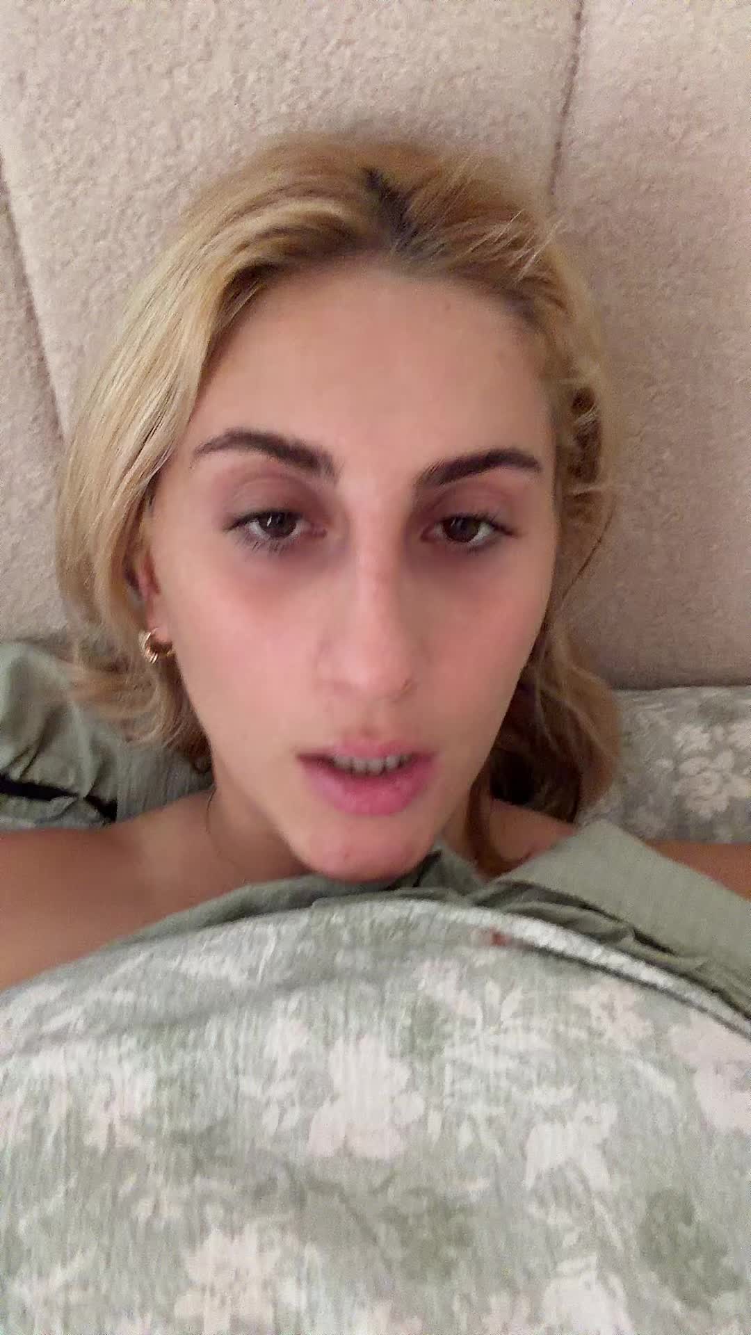 @marziehhamidi