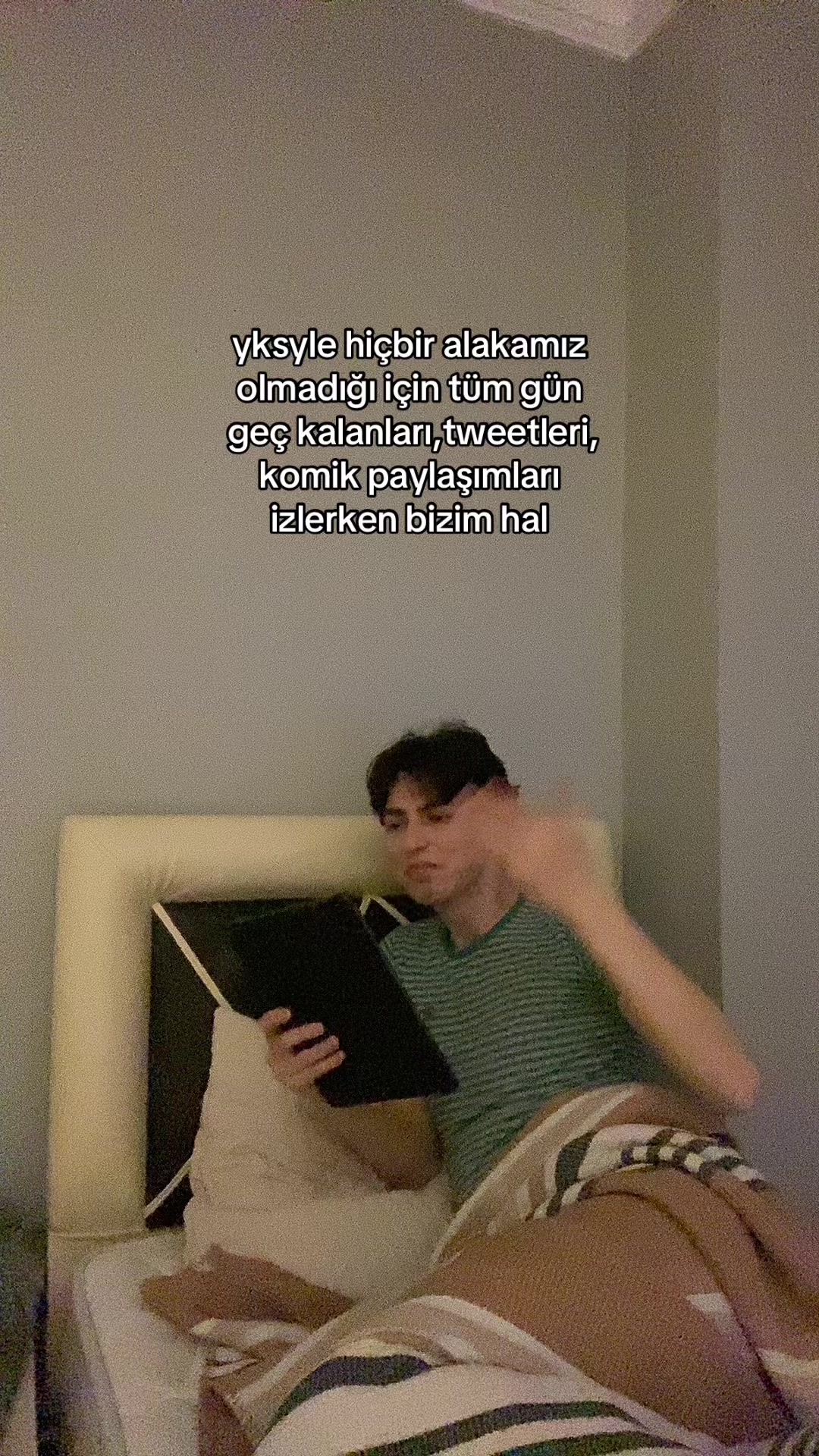 @mirackocaconduk