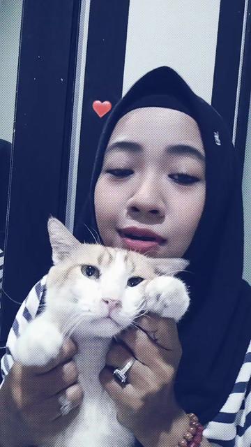 @ismia ajah