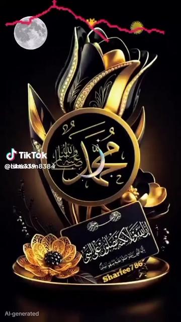 @Mian.lmran