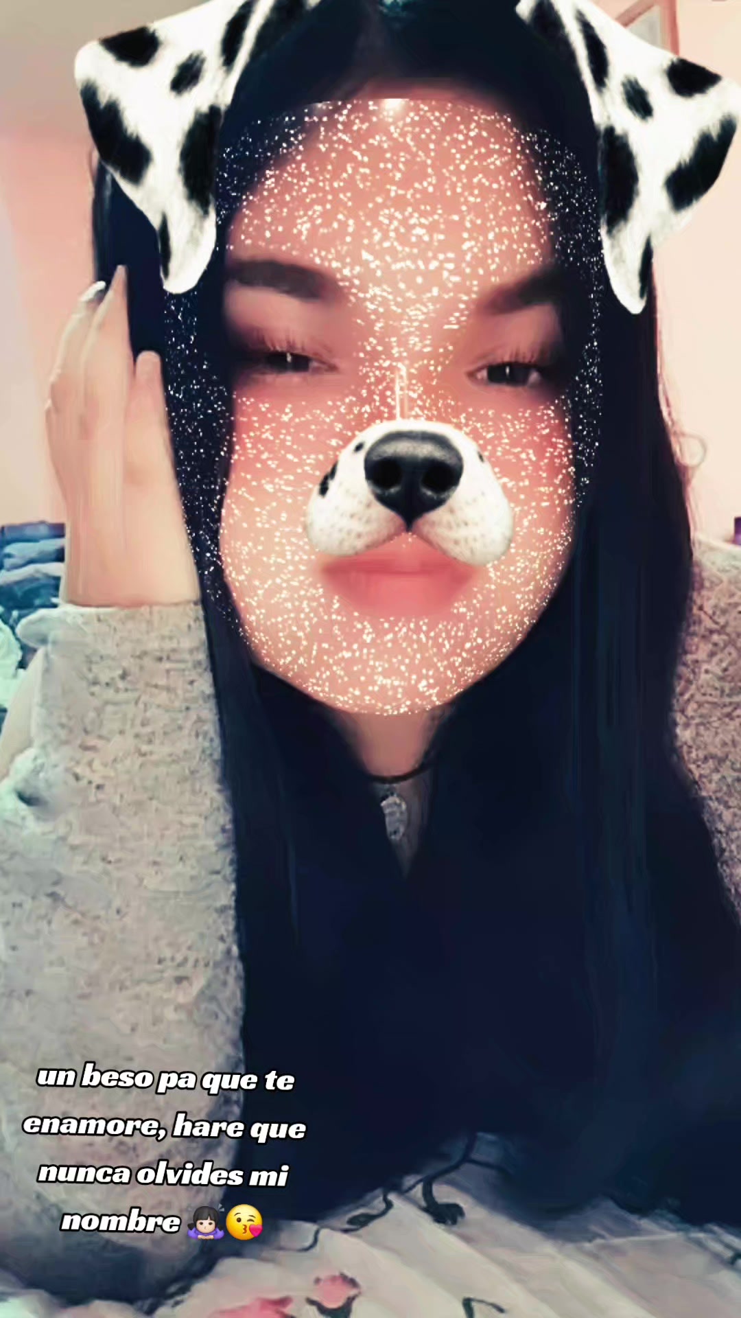 @Pao.💕