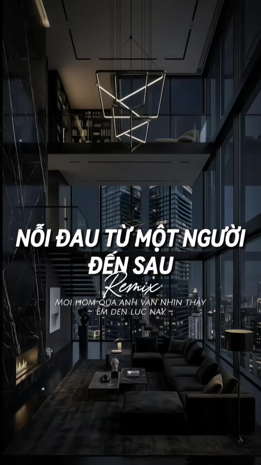 @𝗦𝗵𝗲𝗻𝗴𝗬𝘂