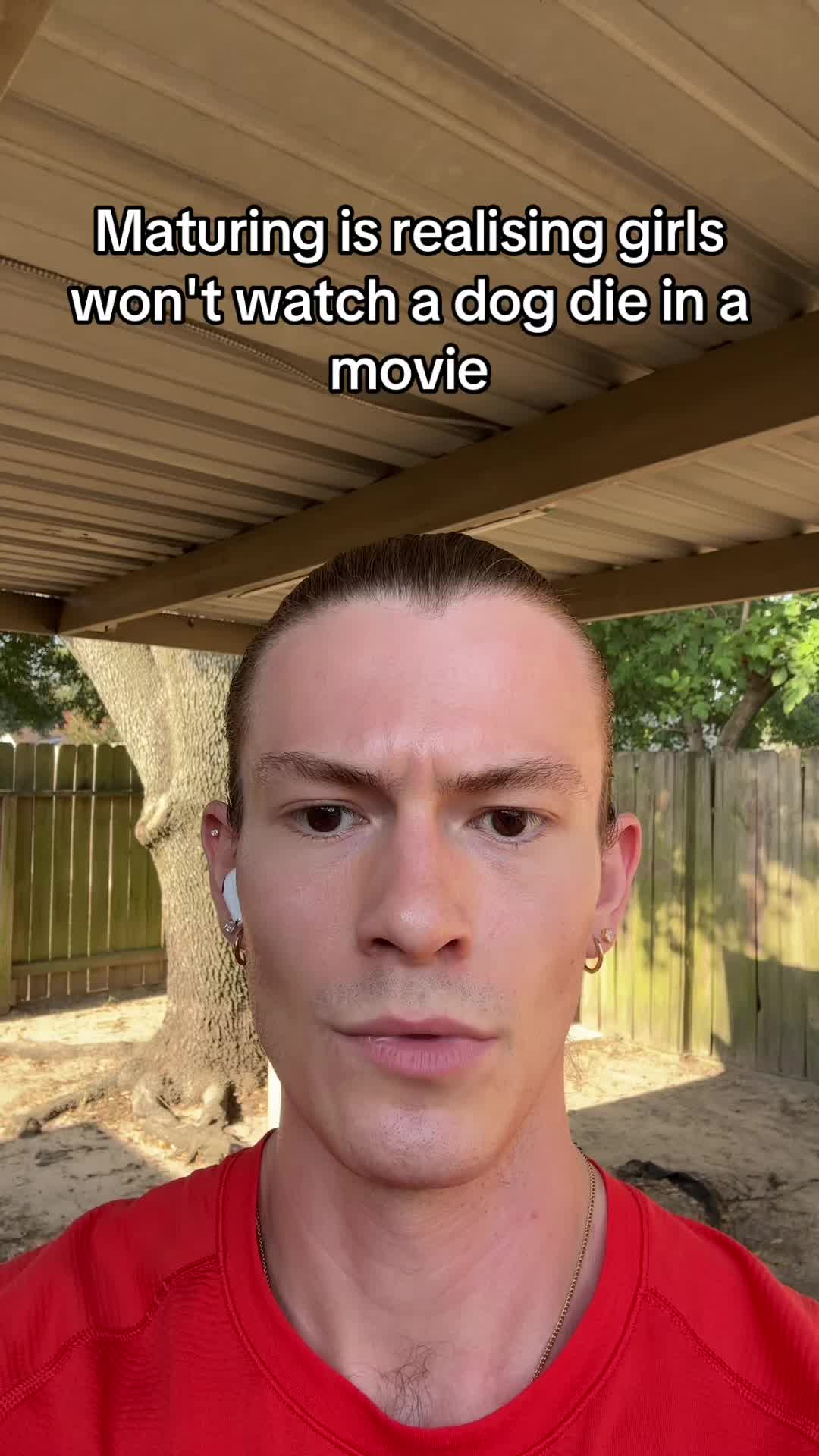 @brennanincognito