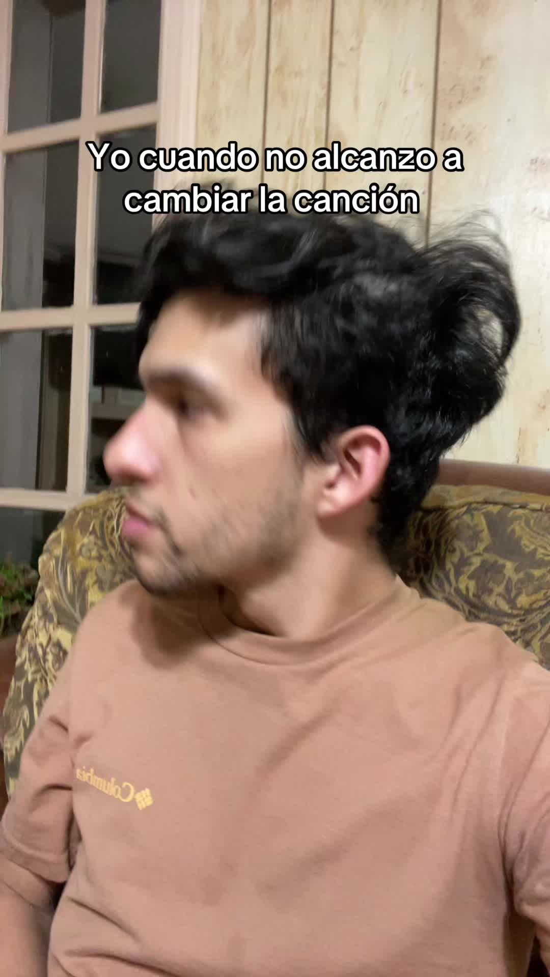 @Ernesto Belcerra