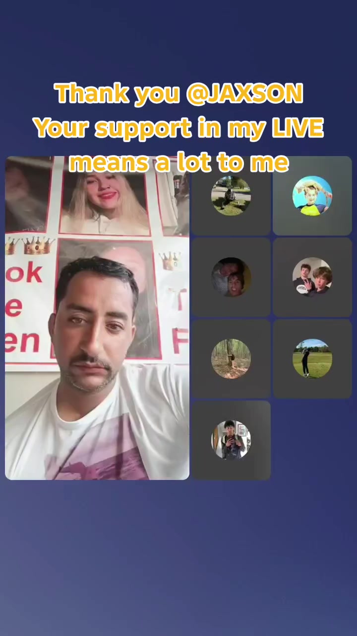 @YOUSUF BALOCH