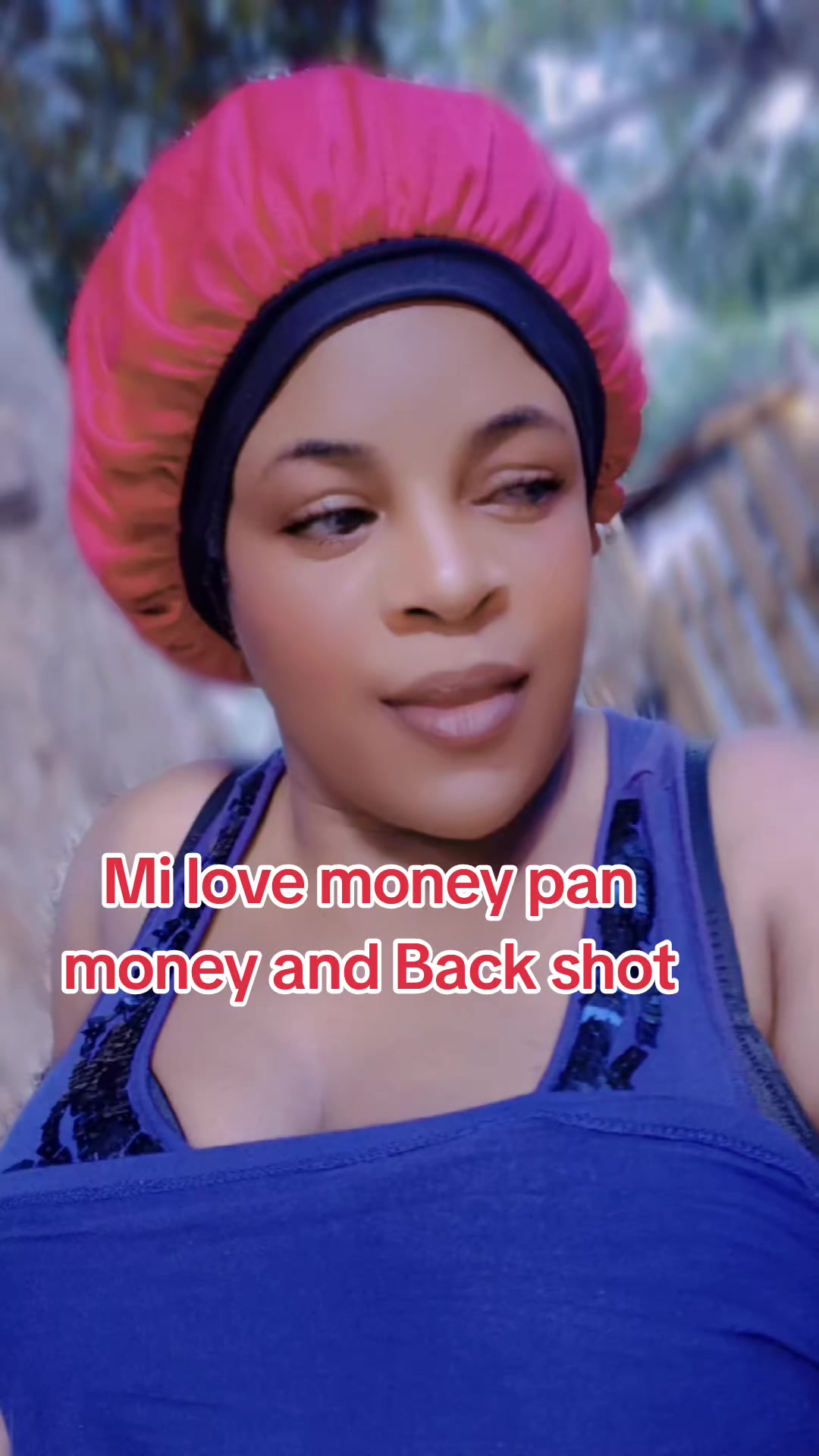 @bigbattyshana
