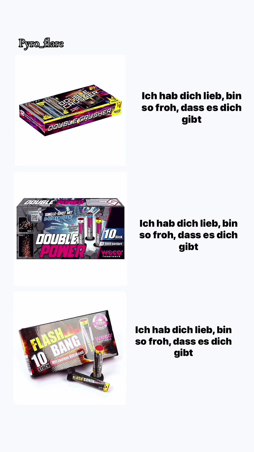 @pyro_flare3
