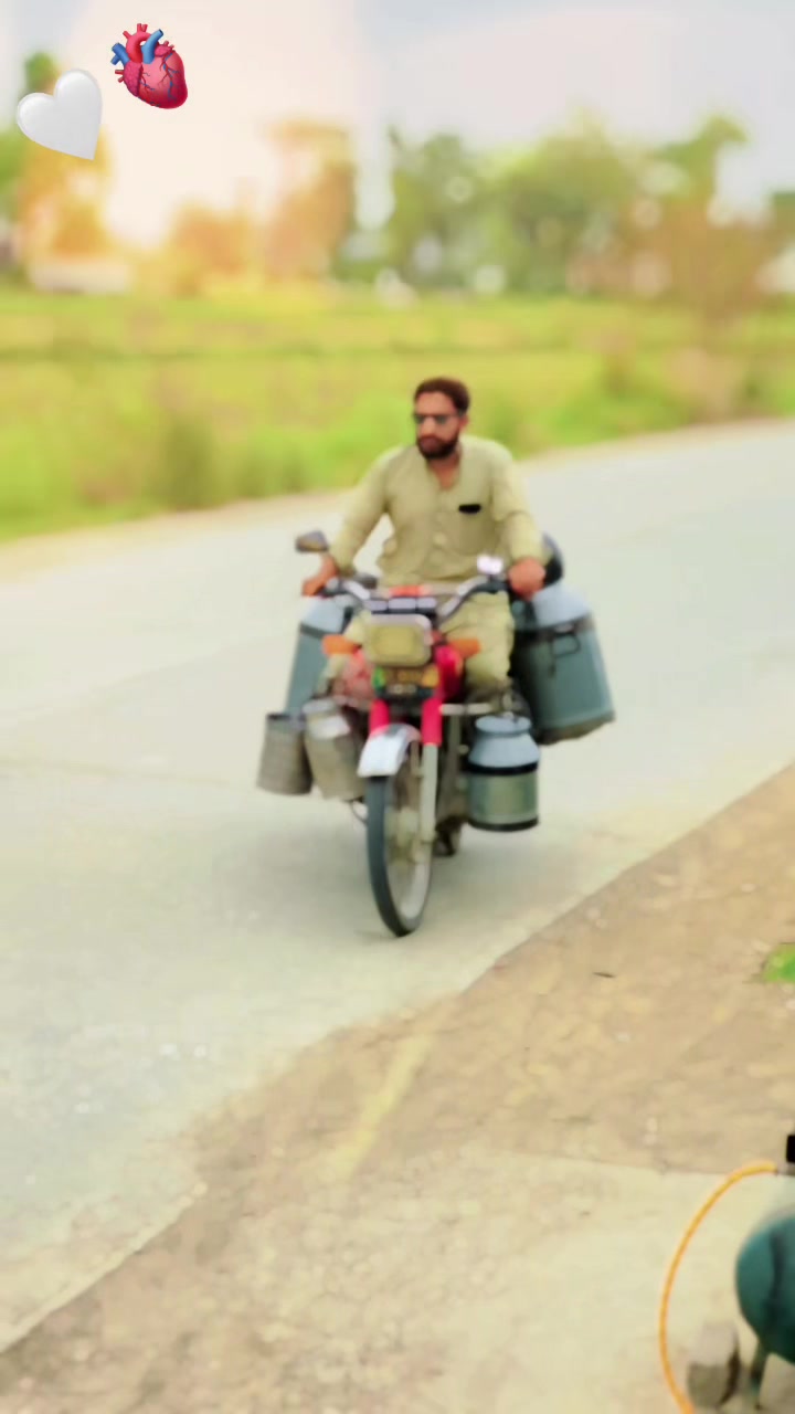 @🫀 سائیں 🏴