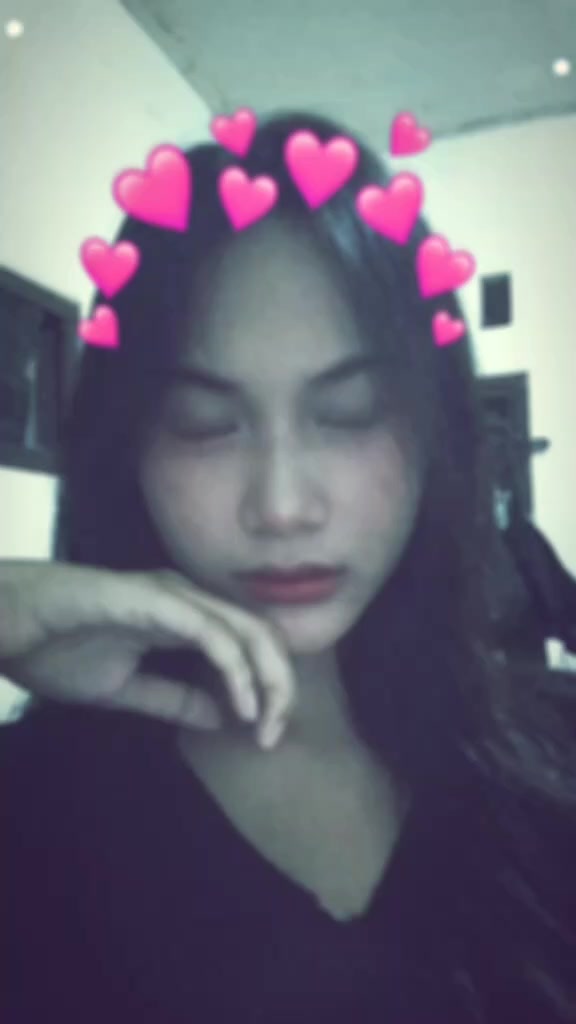@pitii