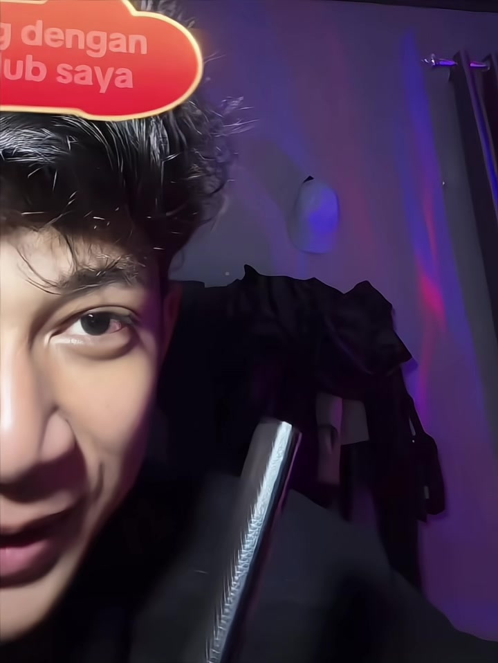 @kailuuu