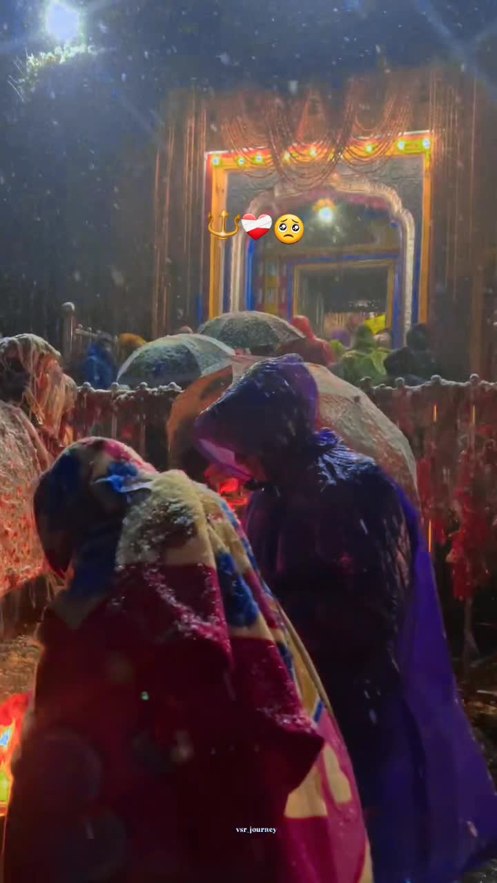 @🌙ऊं_नम _शिवाय 🔱📿🌍