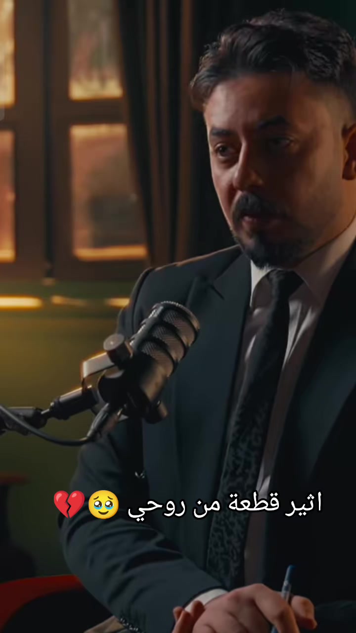 @زينب بنت الديوانية