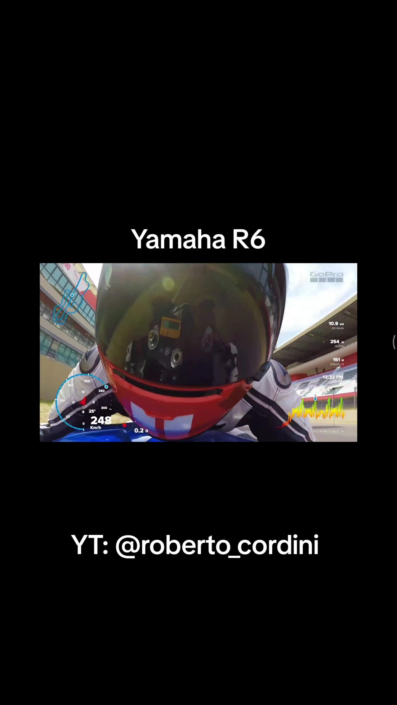 @canaes29GP