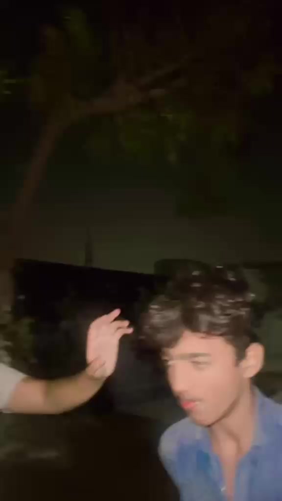 @Raمeez